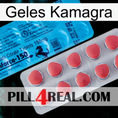 Kamagra Gels new14